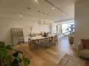 Departamento en venta en Jesús del Monte