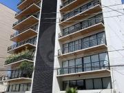 Departamento en venta en Jesús del Monte