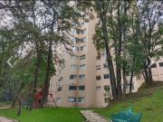 DEPARTAMENTO EN VENTA EN JESÚS DEL MONTE