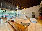 Departamento en Venta en Jesús del Monte a Estrenar Departamento en Venta en Jesús del Monte a Estrenar