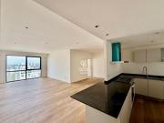 Departamento en Venta en Jesús del Monte a Estrenar