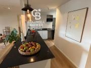 Departamento en Venta en Jesús del Monte a Estrenar