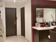 Departamento en venta en Jesús del Monte, Cancún, Estado...