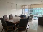 Departamento en venta en Jesús del Monte, Cancún, Estado...