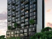 Departamento en venta en Jesús del Monte, Cancún, Estado...