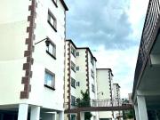 Departamento en venta en Jesús del Monte, Cancún, Estado...