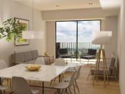 Departamento en venta en Jesús del Monte, Cancún, Estado...