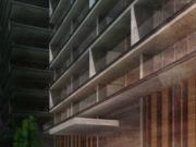 Departamento en venta en Jesús del Monte, Cancún, Estado...