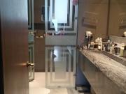 Departamento en venta en Jesús del Monte, Cancún, Estado...