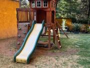 Departamento en venta en Jesús del Monte, Cancún, Estado...