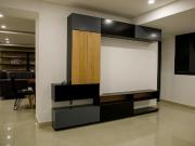 Departamento en venta en Jesús del Monte, Cancún, Estado...