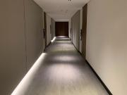 Departamento en venta en Jesús del Monte, Cancún, Estado...