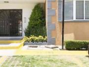 Departamento en venta en Jesús del Monte, Cancún, Estado...