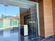Departamento en venta en Jesús del Monte, Cancún, Estado...