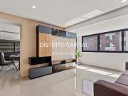 Departamento en venta en Jesús del Monte, Cancún, Estado...