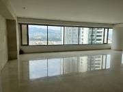 Departamento en venta en Jesús del Monte, Cancún, Estado...