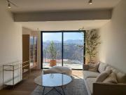 Departamento en venta en Jesús del Monte, Cancún, Estado...