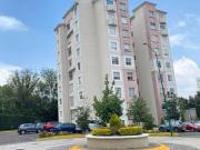 Departamento en Venta en Jesús del Monte cerca del...