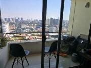 DEPARTAMENTO EN VENTA EN JESUS DEL MONTE CON SEGURIDAD 1...