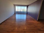 Departamento en Venta en Jesús del Monte con Terraza