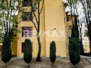 DEPARTAMENTO EN VENTA EN JESÚS DEL MONTE, CUAJIMALPA