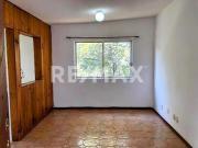 DEPARTAMENTO EN VENTA EN JESÚS DEL MONTE, CUAJIMALPA 4