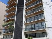 Departamento en Venta en Jesus del Monte, Cuajimalpa