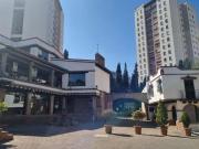 Departamento en venta en Jesus Del Monte Cuajimalpa