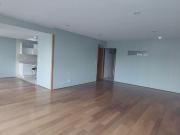 Departamento en venta en Jesús del Monte, Cuajimalpa de...
