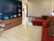 Departamento en venta en Jesús del Monte, Cuajimalpa de...