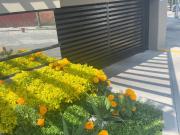 Departamento en venta en Jesus del Monte, Cuajimalpa de...