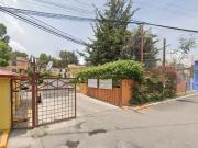 Departamento en Venta en Jesús del Monte, Cuajimalpa de...