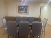 Departamento en venta en Jesús del Monte de 3 Recámaras...