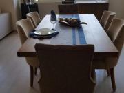 Departamento en venta en Jesus del Monte en Interlomas