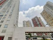 Departamento en Venta en Jesus del Monte, Huixquilucan