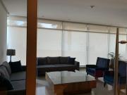 Departamento 2 recámaras, 141 m2 en venta, Jesús del Monte