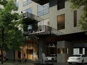 Departamento en Venta en Jesus del Monte, Huixquilucan