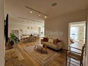 Departamento en Venta en Jesús del Monte, Huixquilucan