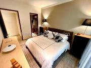 Departamento en venta en Jesús del Monte, Huixquilucan...