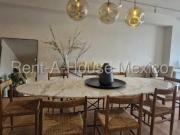 Departamento en Venta en Jesus del Monte, Huixquilucan