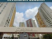 Departamento en Venta en Jesus del Monte, Huixquilucan