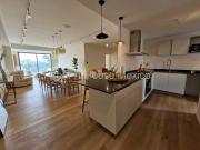 Departamento en Venta en Jesus del Monte, Huixquilucan