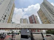 Departamento en Venta en Jesus del Monte, Huixquilucan