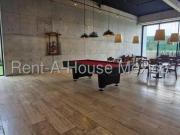Departamento en Venta en Jesús del Monte, Huixquilucan