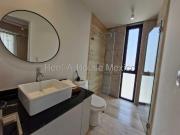 Departamento en Venta en Jesús del Monte, Huixquilucan