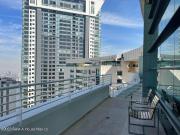 Departamento en Venta en Jesus del Monte, Huixquilucan...