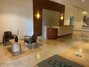 Departamento en Venta en Jesus del Monte,Huixquilucan CR...