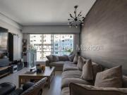 Departamento en Venta en Jesus del Monte,Huixquilucan CR...