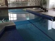 Departamento en Venta en Jesus del Monte, Huixquilucan,...