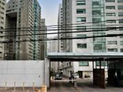 Departamento en Venta en Jesús Del Monte, Huixquilucan,...